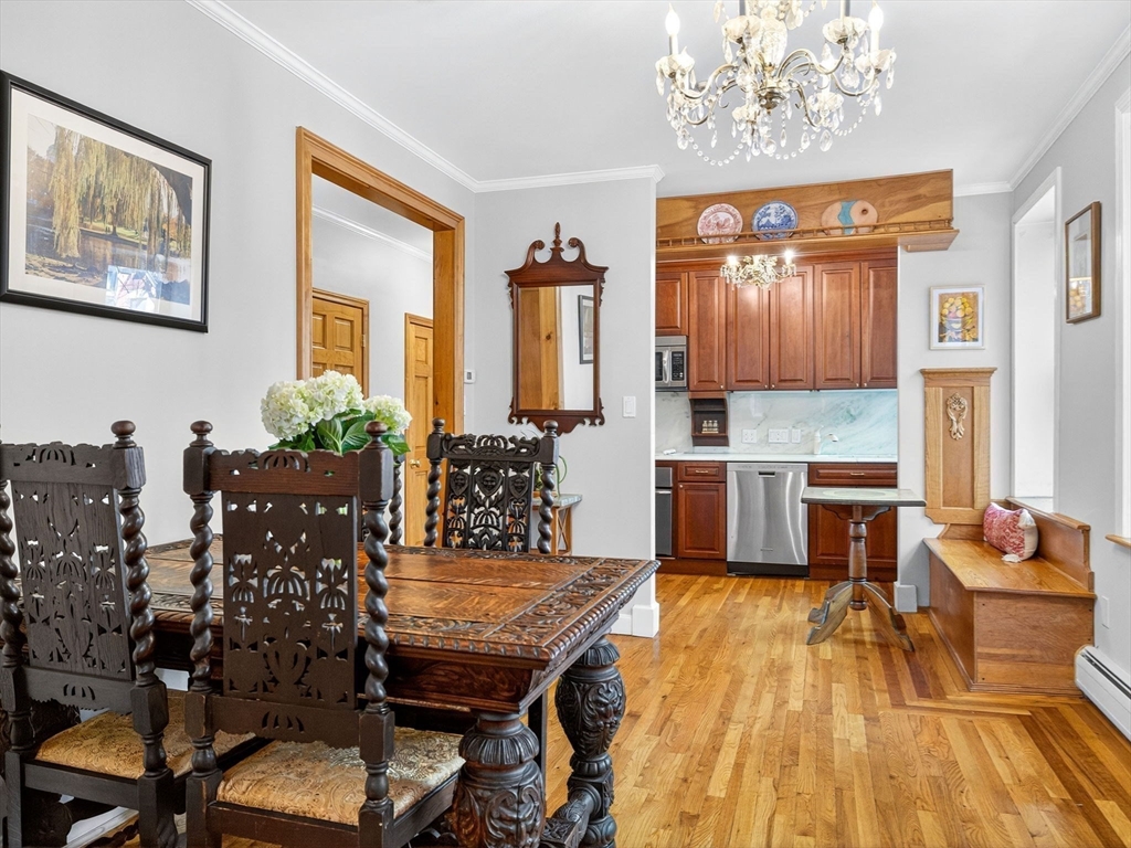 69 Myrtle Street # 2