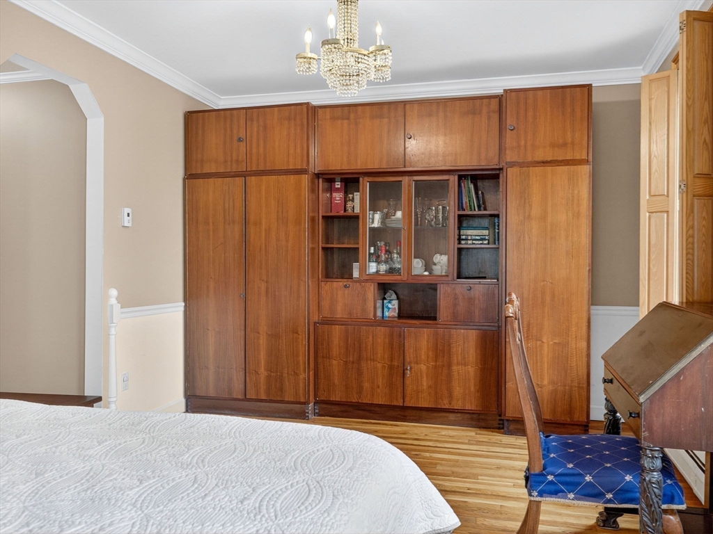 69 Myrtle Street # 2