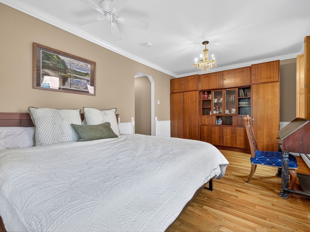 69 Myrtle Street # 2