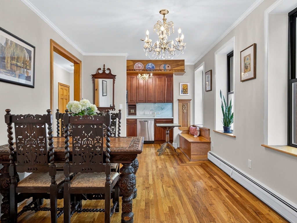 69 Myrtle Street # 2