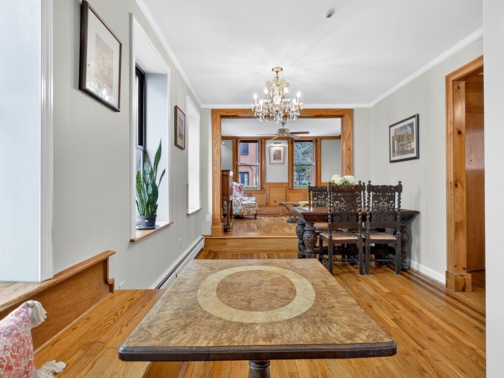 69 Myrtle Street # 2