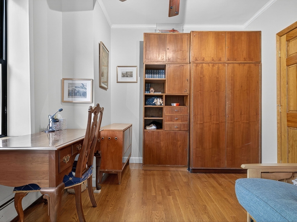 69 Myrtle Street # 2