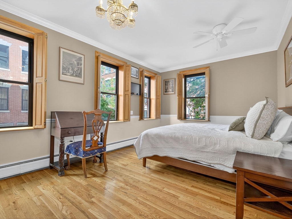 69 Myrtle Street # 2