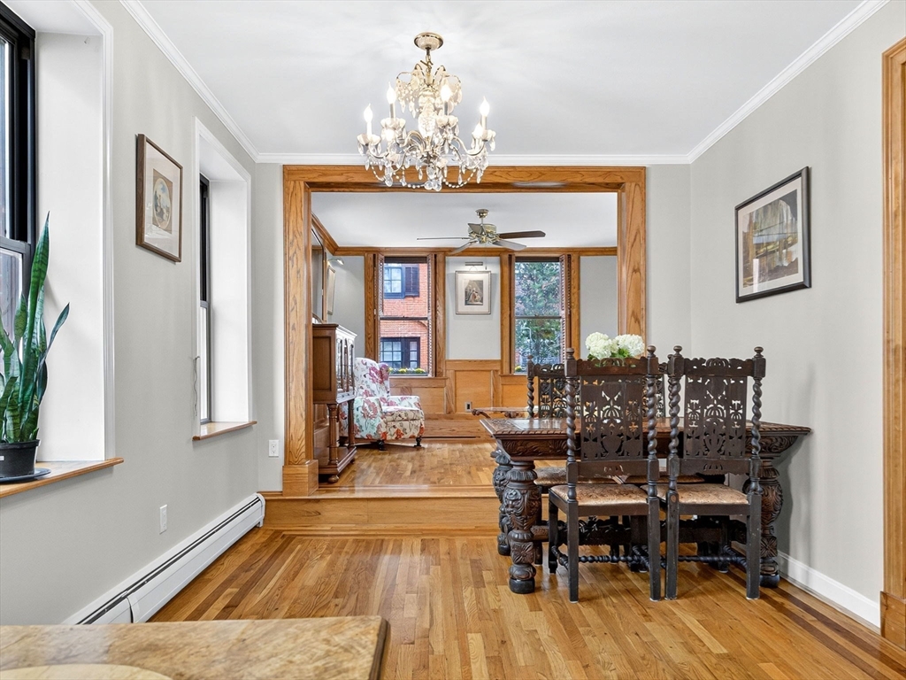 69 Myrtle Street # 2