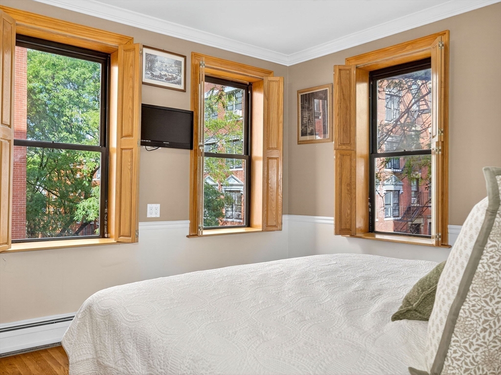 69 Myrtle Street # 2