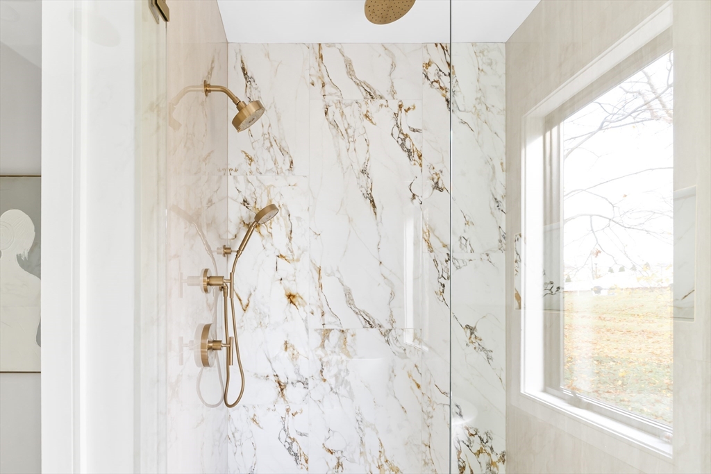 27-29 Indiana Terrace # 29