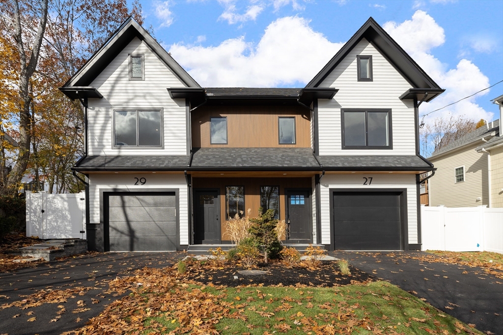27-29 Indiana Terrace # 29