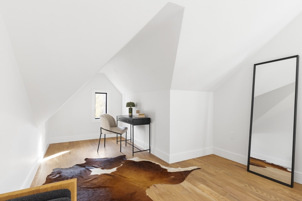 27-29 Indiana Terrace # 29