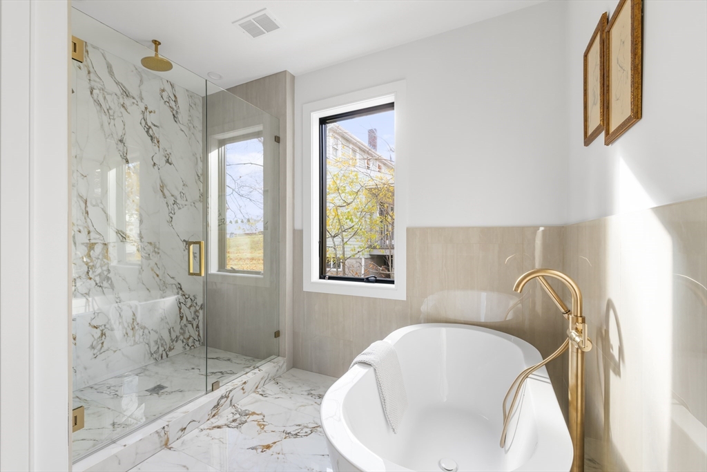 27-29 Indiana Terrace # 29