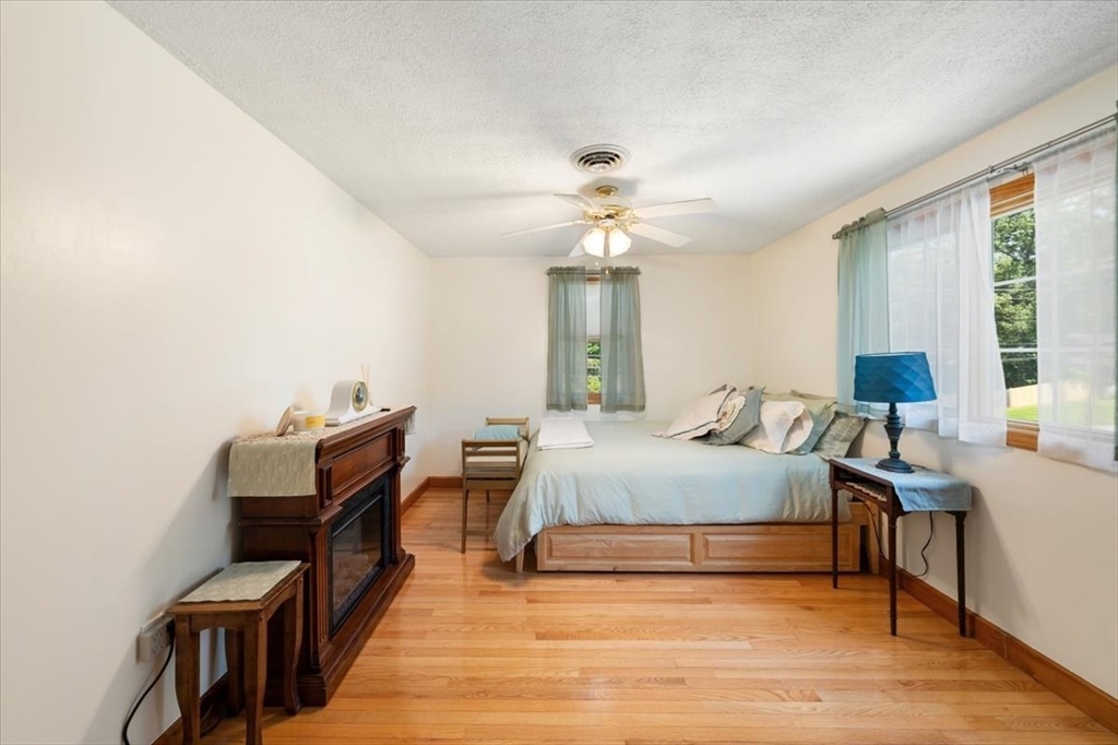 472 Potter Rd.