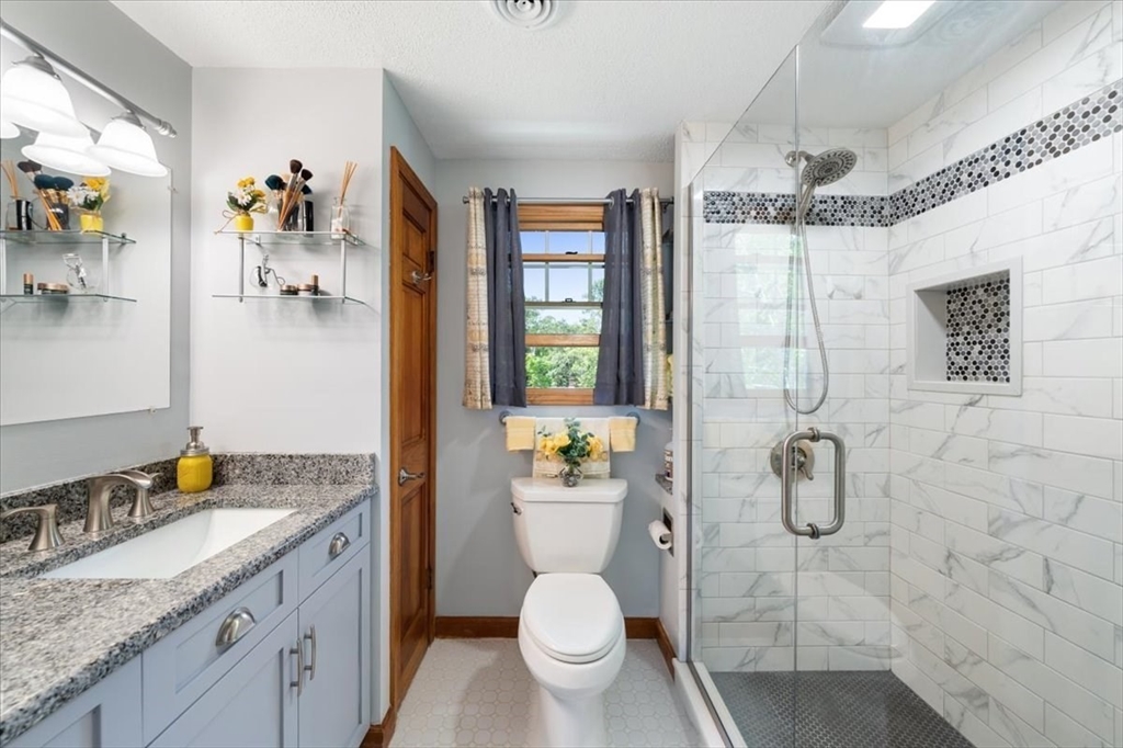 472 Potter Rd.