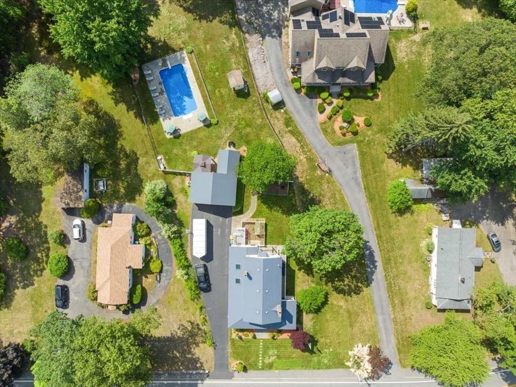 472 Potter Rd.