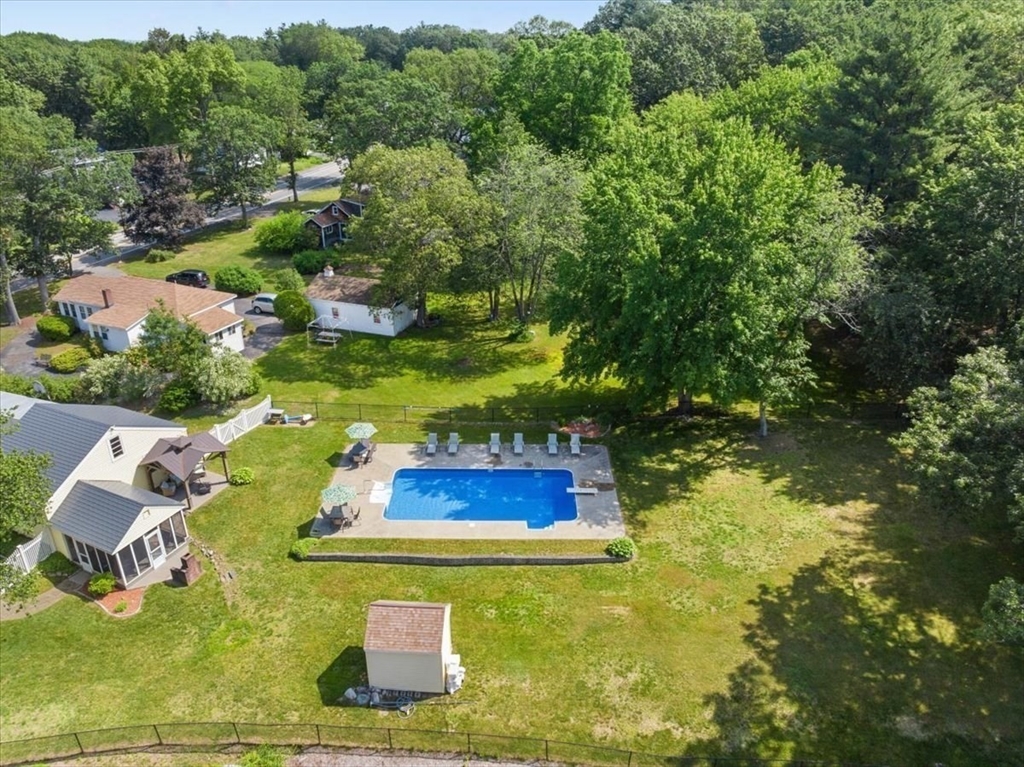 472 Potter Rd.