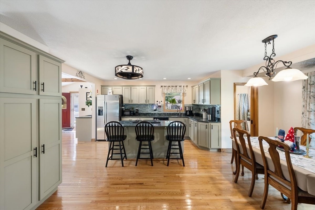 472 Potter Rd.