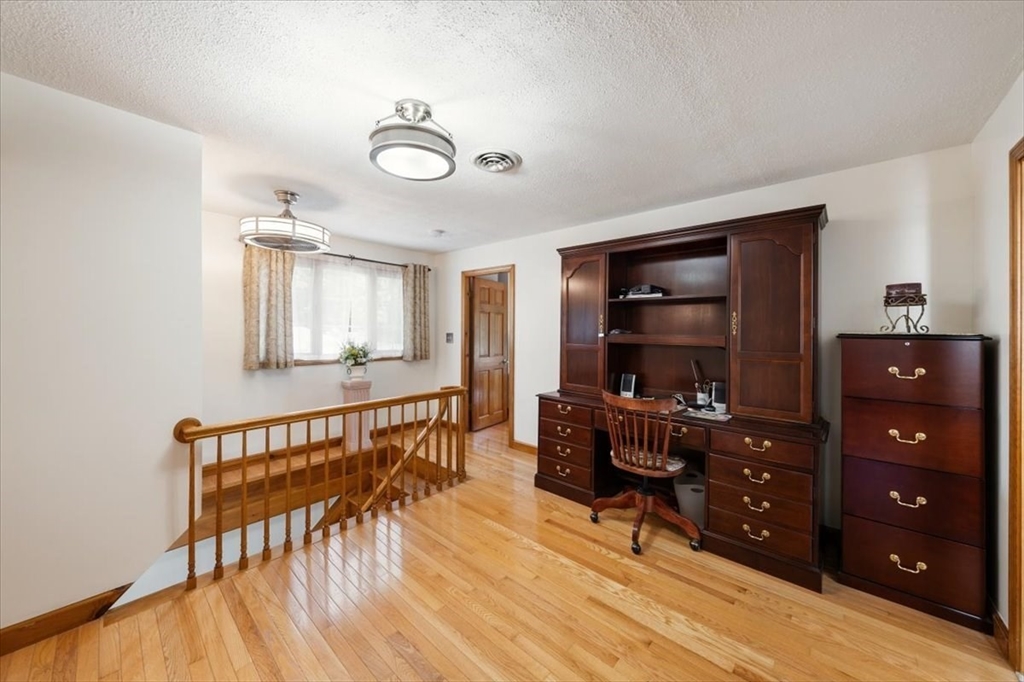 472 Potter Rd.