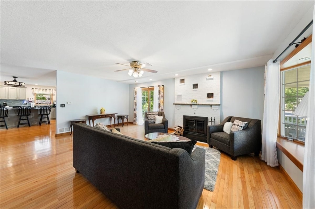 472 Potter Rd.