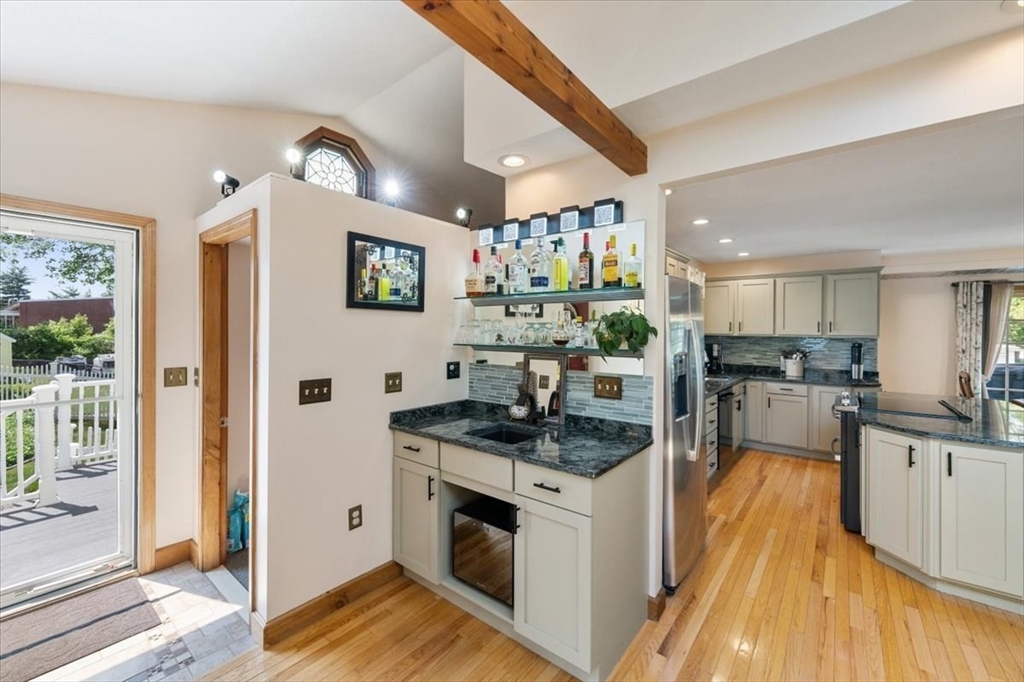 472 Potter Rd.