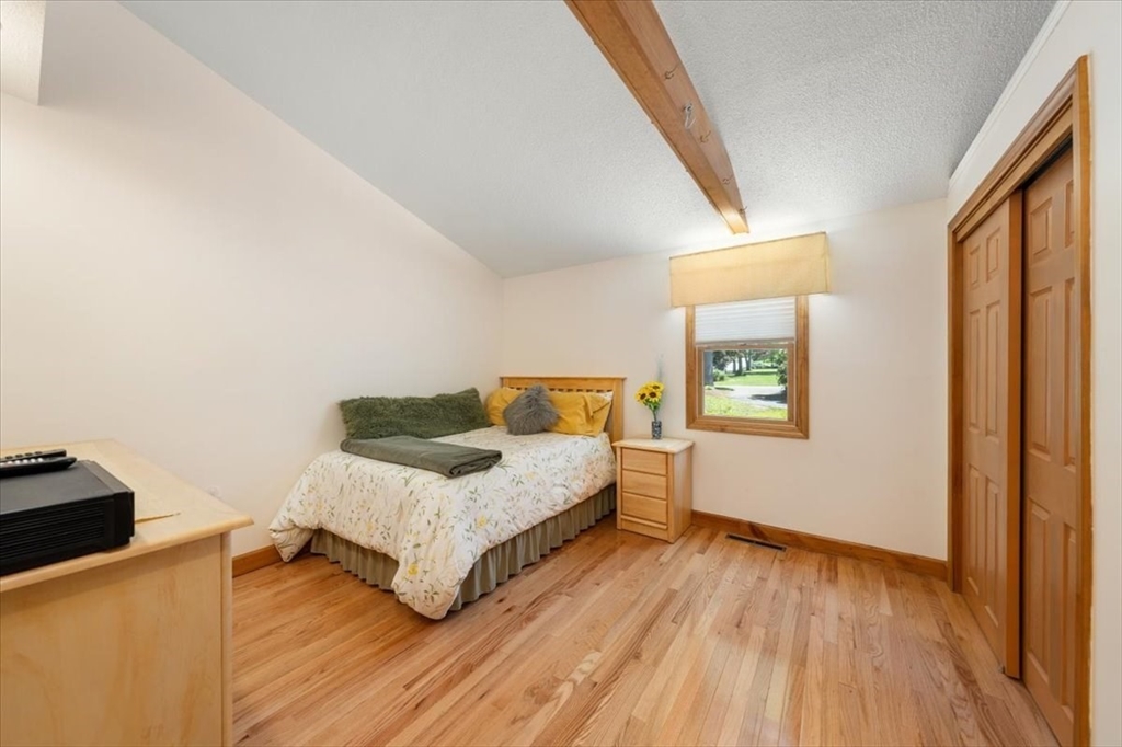 472 Potter Rd.