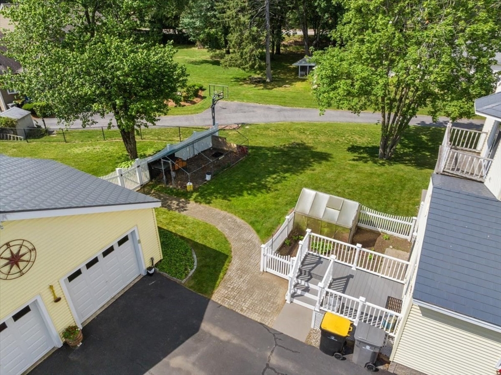 472 Potter Rd.