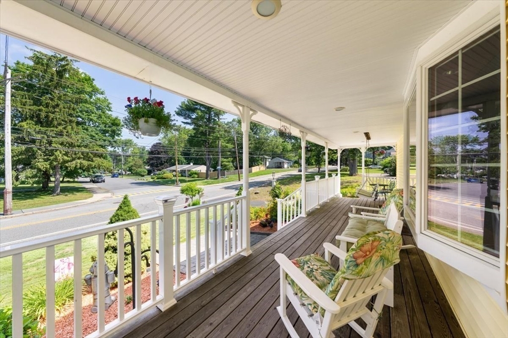 472 Potter Rd.