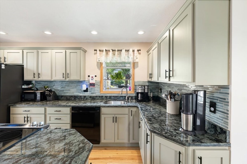 472 Potter Rd.