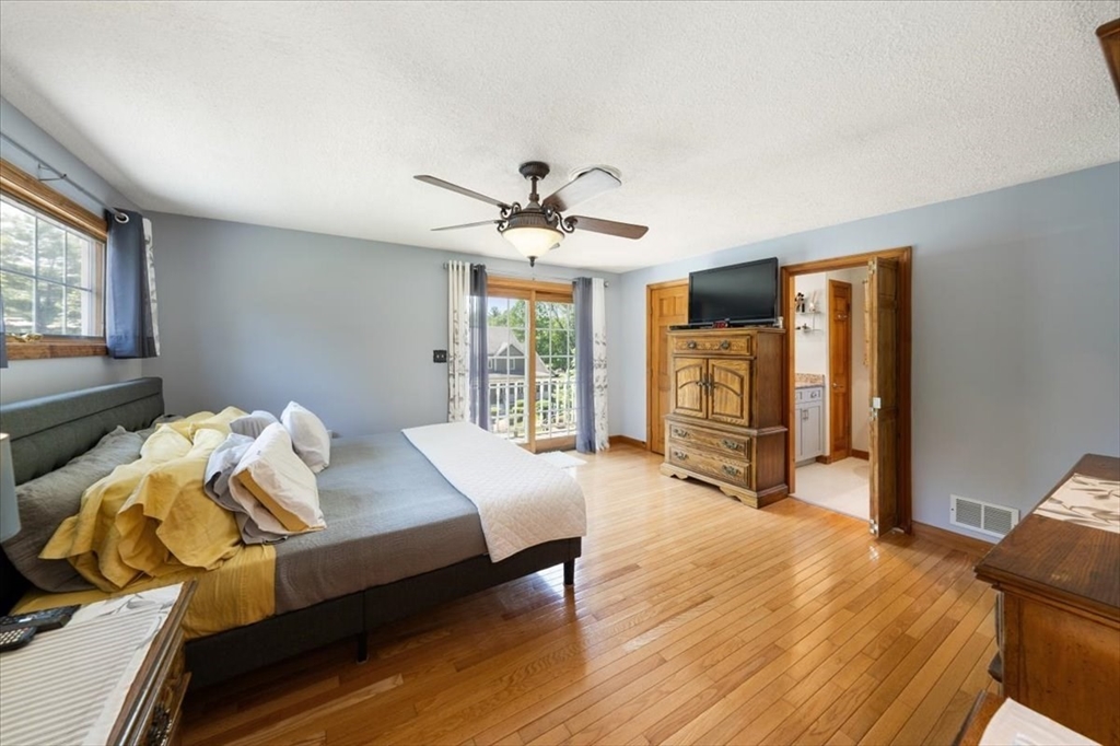 472 Potter Rd.