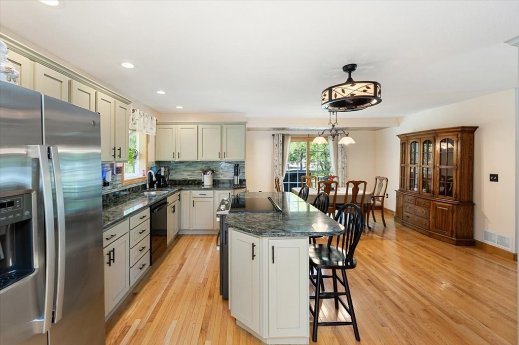 472 Potter Rd.