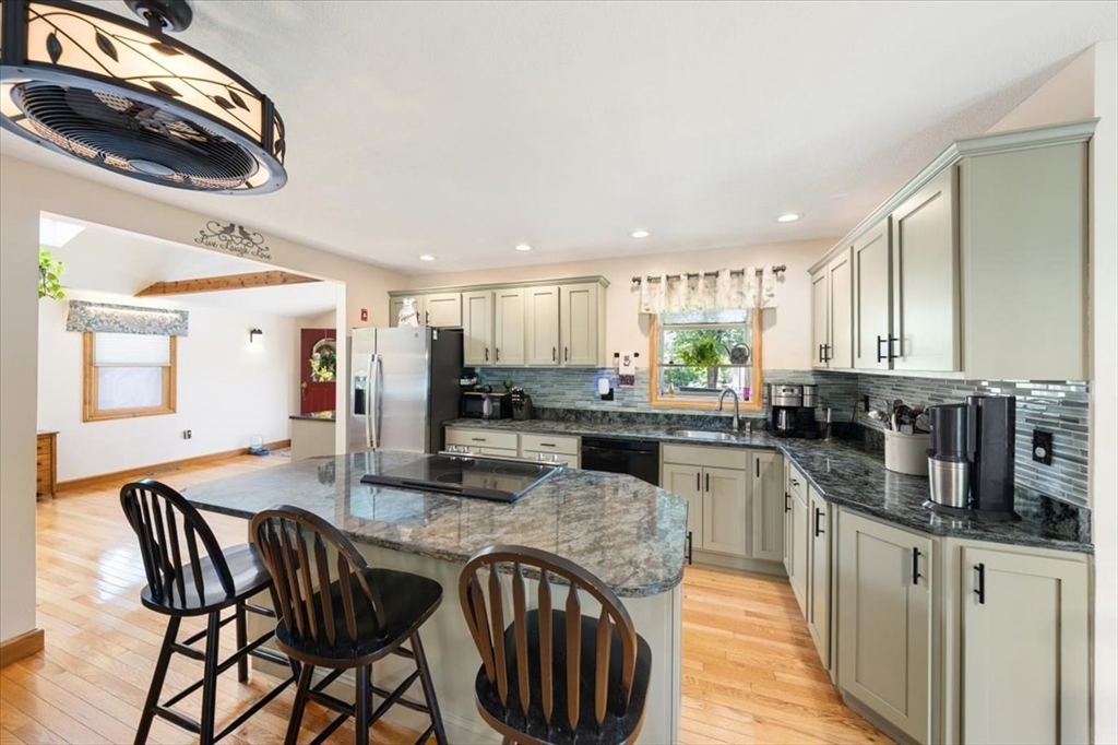 472 Potter Rd.