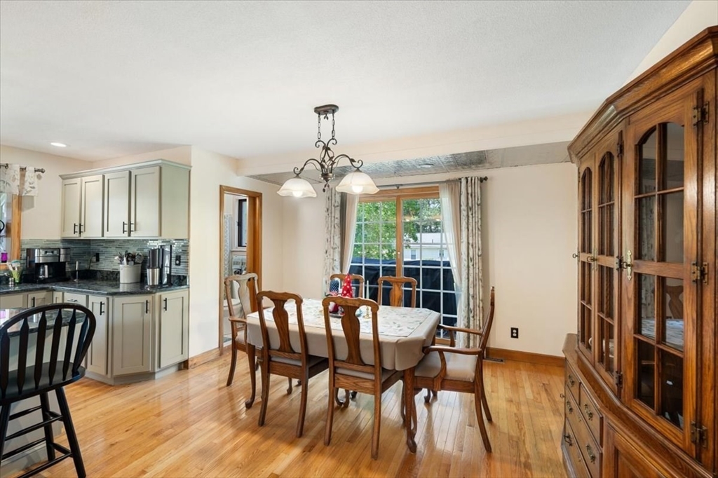 472 Potter Rd.