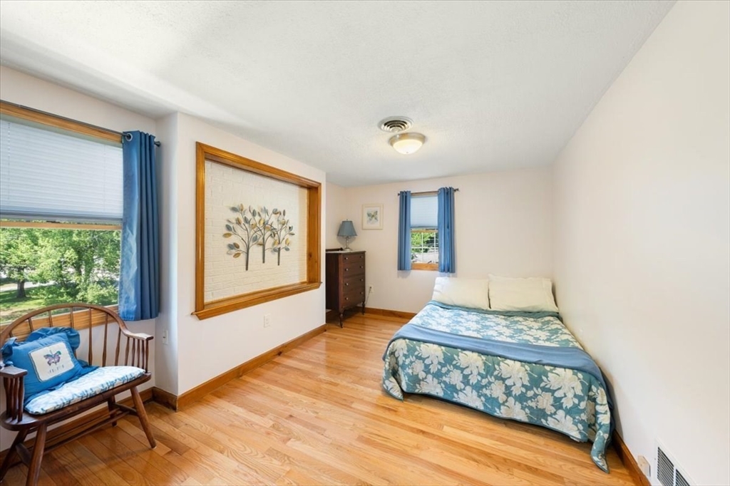 472 Potter Rd.