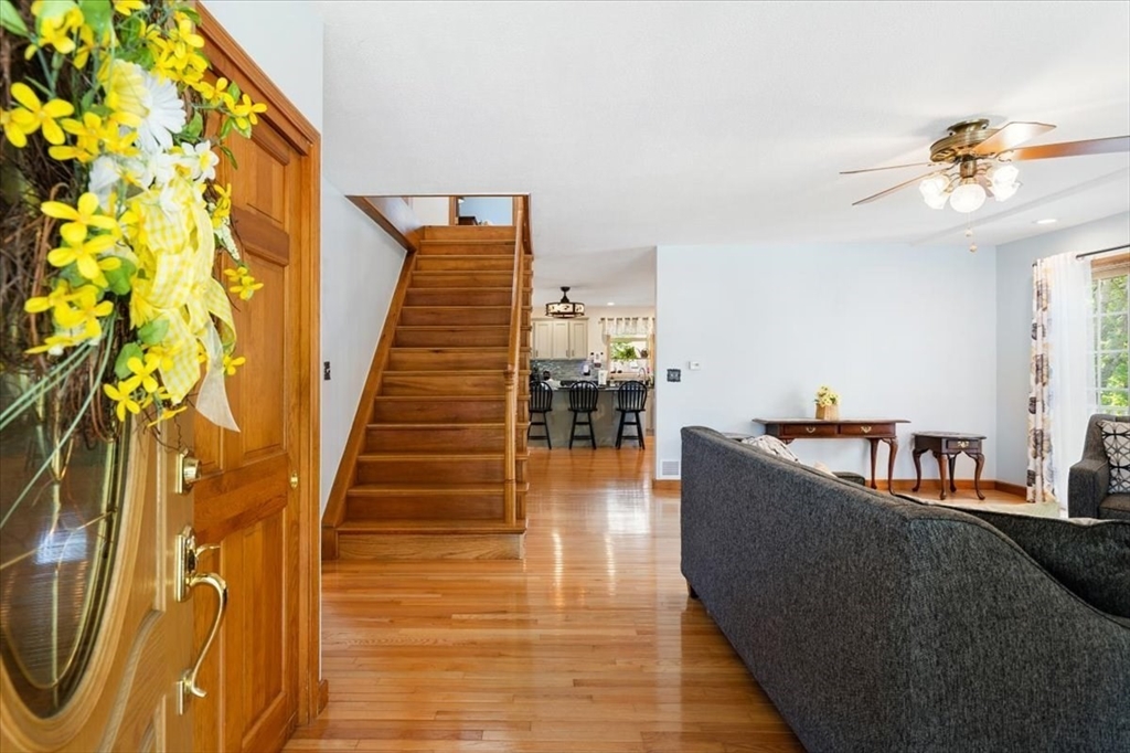472 Potter Rd.