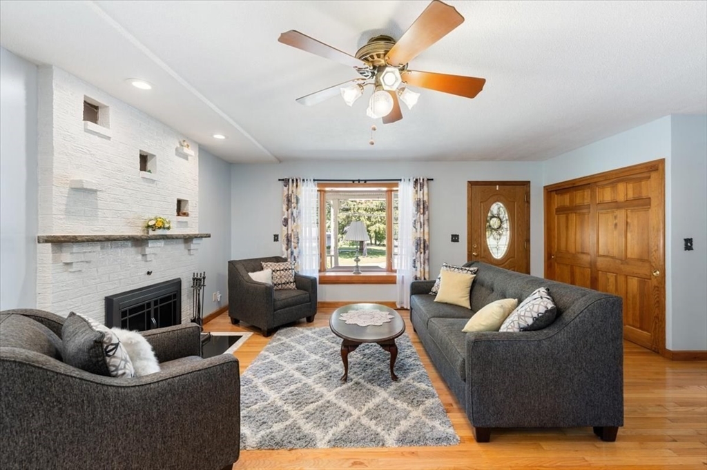 472 Potter Rd.