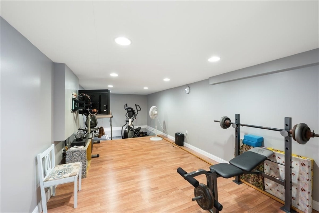472 Potter Rd.