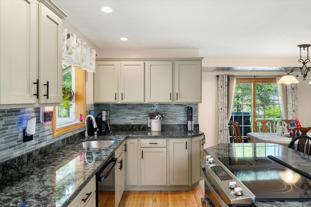 472 Potter Rd.