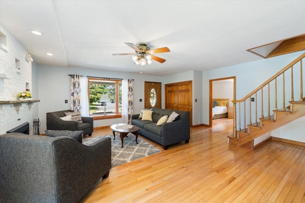 472 Potter Rd.