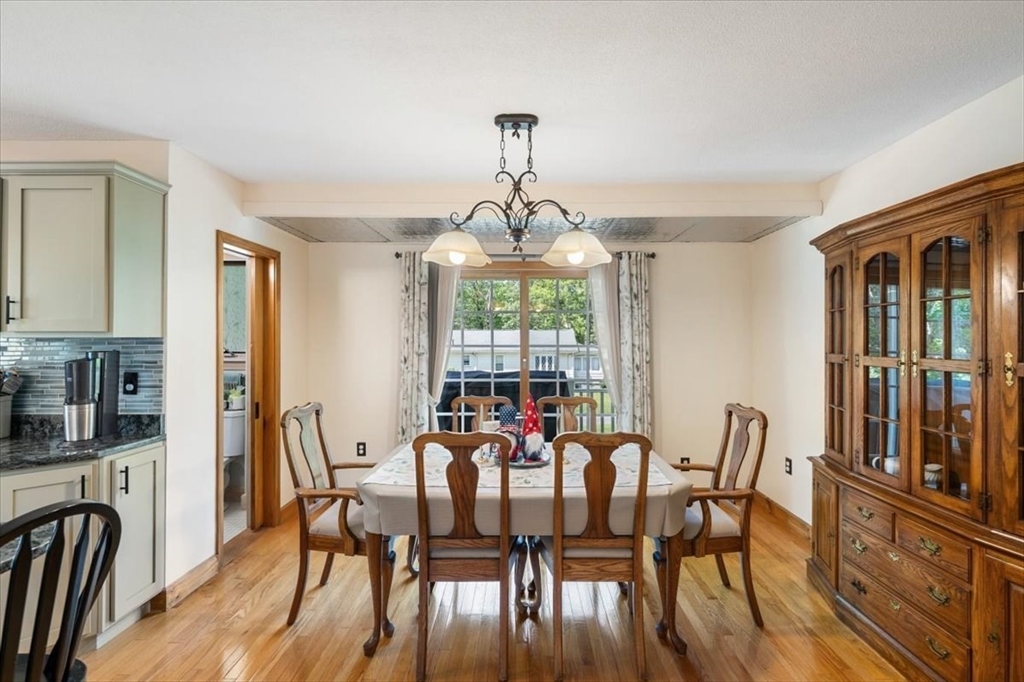 472 Potter Rd.