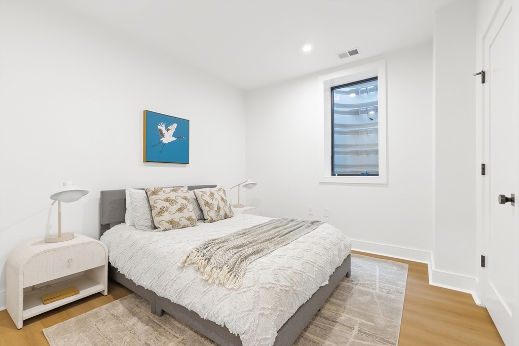 27-29 Indiana Terrace # 27