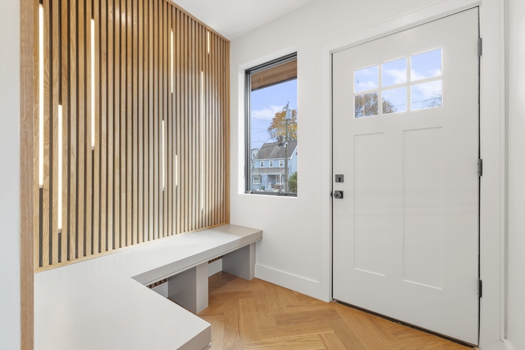 27-29 Indiana Terrace # 27