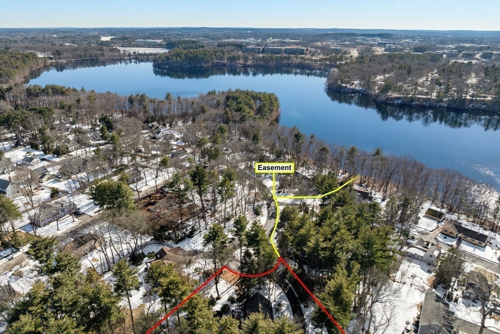 85 Lake Road Ter