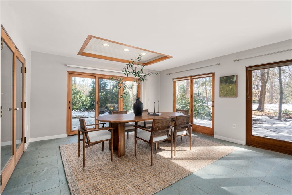 85 Lake Road Ter