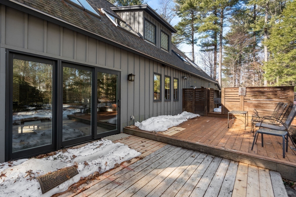 85 Lake Road Ter