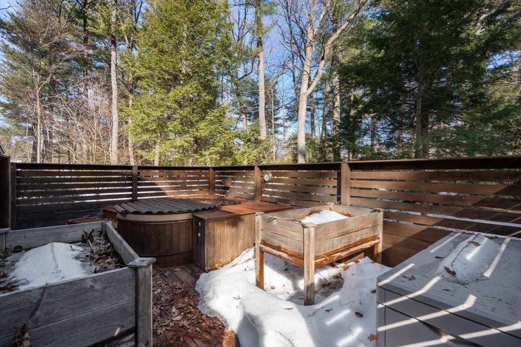 85 Lake Road Ter
