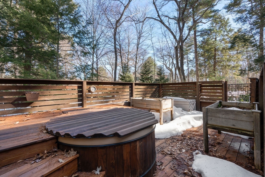 85 Lake Road Ter