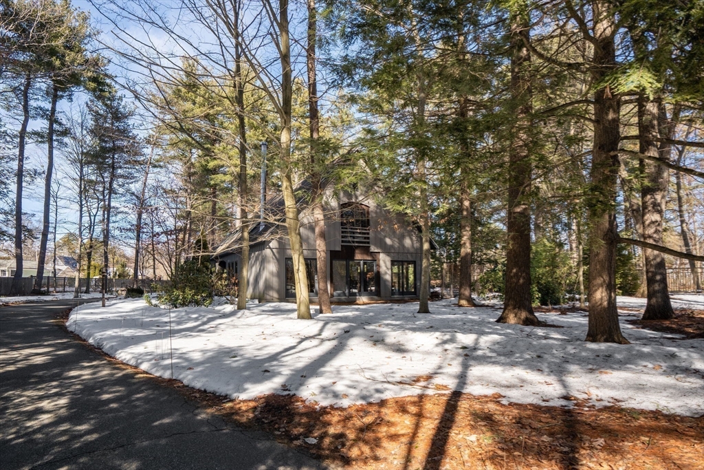 85 Lake Road Ter