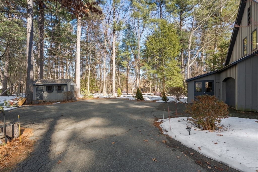 85 Lake Road Ter