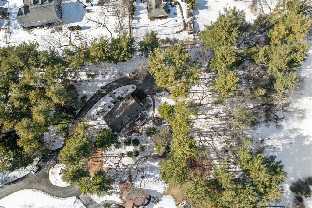 85 Lake Road Ter