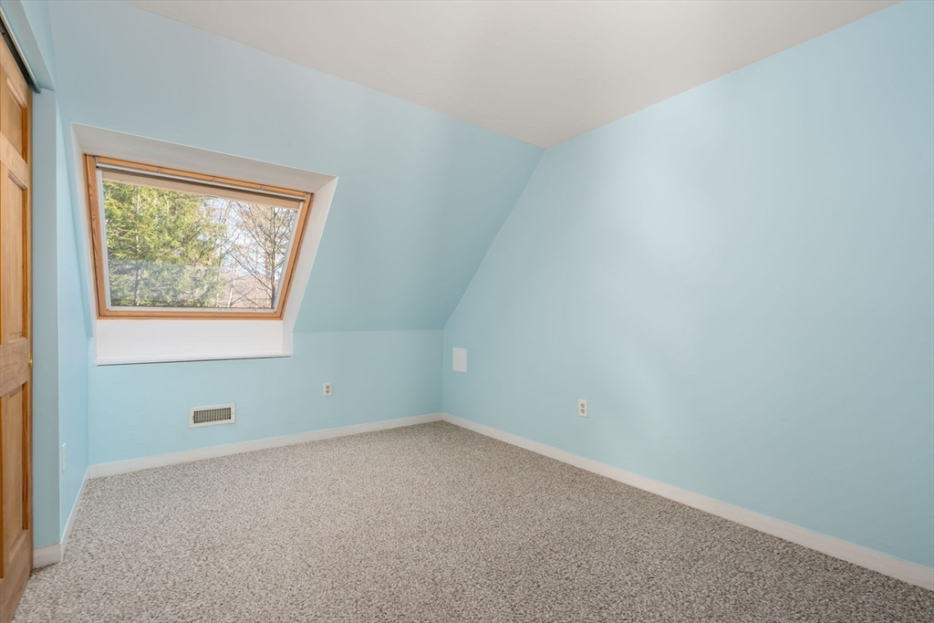 85 Lake Road Ter