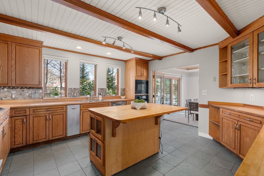 85 Lake Road Ter