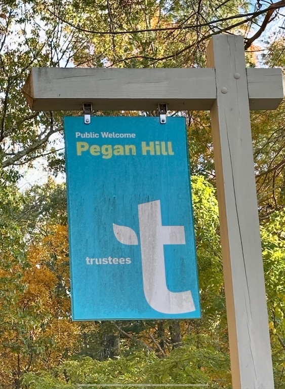 5 Pegan Lane