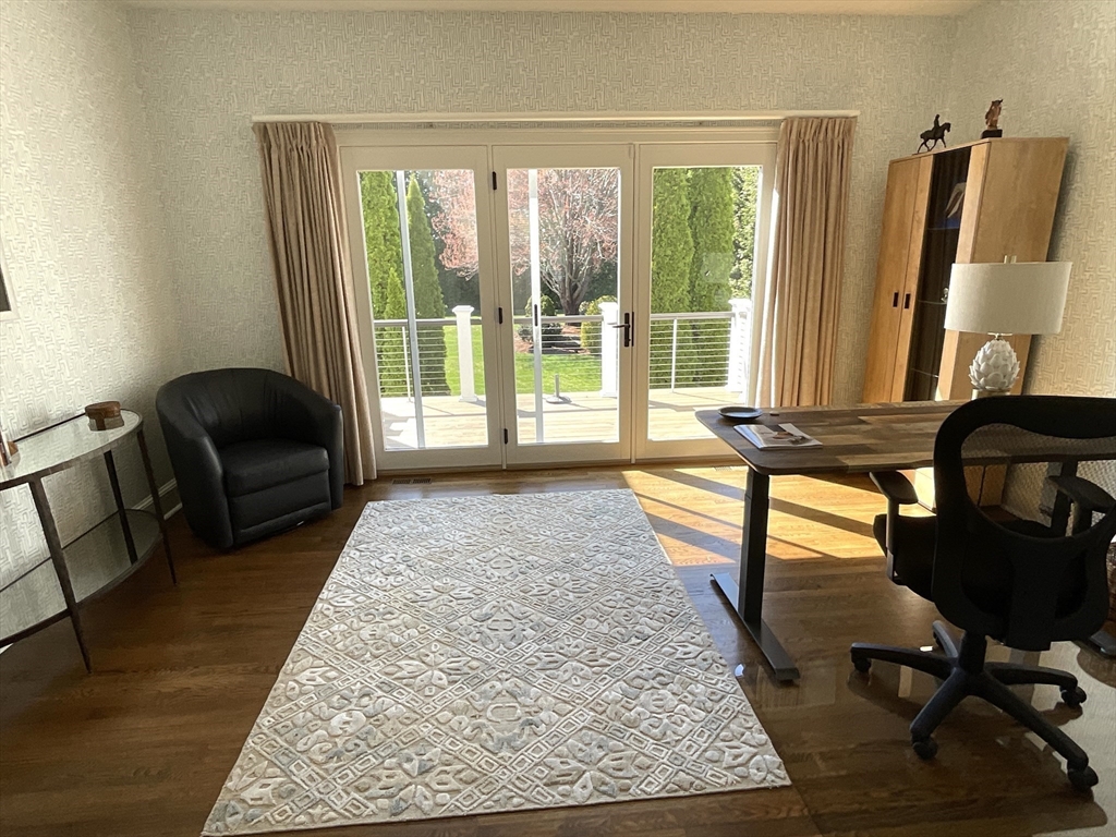 5 Pegan Lane